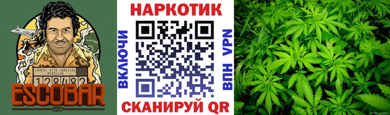 Наркота Орлов Каннабис  АМФ  Альфа ПВП  ГАШ  МЕФ 