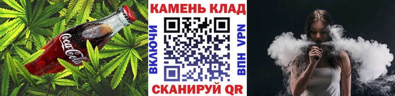 darknet формула  Орлов  Еда ТГК конопля  где купить   ОМГ ОМГ как зайти 